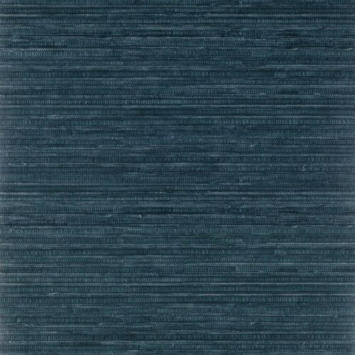 Esparto W7267-08